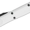 Microtech 121-1STD Ultratech S/E Stormtrooper - Image 3