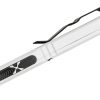 Microtech 121-1STD Ultratech S/E Stormtrooper - Image 5