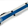 Microtech 122-1CO Clone Trooper Ultratech - Image 3