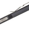 Microtech 122-12AP Ultratech Apocalyptic, Black Handle - Image 4