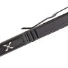 Microtech 122-D3JK Ultratech Jedi Knight Double Full Serrated Edge - Image 5