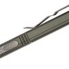 Microtech 123-10APOD Ultratech APOC, OD Green - Image 4