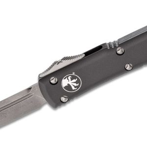 Microtech 123-10AP Ultratech Apocalyptic Tanto