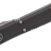 BLK Handles