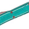 Microtech 123-11BH Special Bounty Hunter Ultratech - Image 2