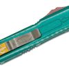 Microtech 123-11BH Special Bounty Hunter Ultratech - Image 3