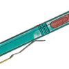 Microtech 123-11BH Special Bounty Hunter Ultratech - Image 4