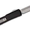 Black Handle