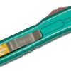 Microtech Ultratech Special Bounty Hunter - Image 3