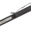 Black Handles