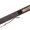 Microtech 123-13AP Ultratech Bronze Apocalyptic Tanto Blade - Image 3