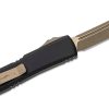 Microtech 123-13DMS Ultratech Dead Man's Hand - Image 2