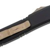 Microtech 123-13DMS Ultratech Dead Man's Hand - Image 4