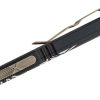 Microtech 123-13DMS Ultratech Dead Man's Hand - Image 5