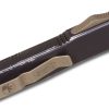 Microtech 123-13ML Molon Labe Spartan Ultratech BRZ Apoc. - Image 4