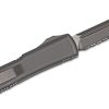Blk Handle