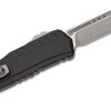 Microtech 1241-10AP Cypher II Apocalyptic Reverse Tanto - Image 2