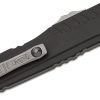 Microtech 1241-10AP Cypher II Apocalyptic Reverse Tanto - Image 5