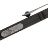 Microtech 1241-10AP Cypher II Apocalyptic Reverse Tanto - Image 3