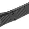 Black Handle