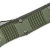 OD Green