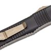 Microtech 142-13APCFS Combat Troodon Bronze Apocalyptic - Image 3