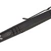 Microtech Special 142-16CFS Combat Troodon Damascus, CF Top - Image 4