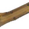 Microtech 142-16DLCTULS Combat Troodon Ultem Top - Image 3