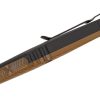 Microtech 142-16DLCTULS Combat Troodon Ultem Top - Image 5
