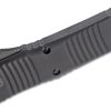 Black Handle