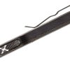 Microtech 147-16CF UTX-70 Signature Series Damascus, w/ CF - Image 4