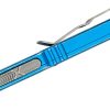 Microtech 147-D12DBL UTX-70 Apocalyptic D/E Distressed Blue - Image 5