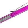 Microtech 147-D12DVI UTX-70 Apocalyptic Distressed Violet - Image 5