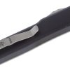 Microtech 148-5 UTX-70 Satin P/S - Image 3