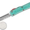 Microtech 149-11BH UTX-70 Bounty Hunter - Image 3