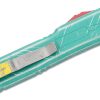 Microtech 149-11BH UTX-70 Bounty Hunter - Image 5