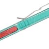 Microtech 149-11BH UTX-70 Bounty Hunter - Image 6