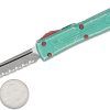 Microtech 149-12BH UTX-70 Bounty Hunter - Image 3