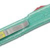 Microtech 149-12BH UTX-70 Bounty Hunter - Image 5