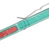 Microtech 149-12BH UTX-70 Bounty Hunter - Image 6