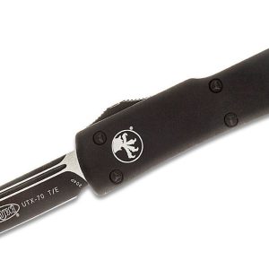 Microtech 149-1T UTX-70 Black
