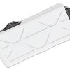 Microtech 157-3ST Stormtrooper Exocet Money Clip White - Image 3