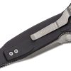 Microtech 160-11AP Socom Elite Manual Apocalyptic - Image 3