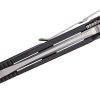 Microtech SOCOM Elite Manuel Tanto Stonewash - Image 5