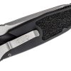Microtech 161A-10 Socom Elite Stonewashed Tanto - Image 3