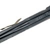 Microtech 169-1UCS Stitch Urban Camo Spear Point - Image 5