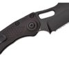 Microtech 169-2T Stitch Tactical P/S - Image 2