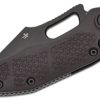 Microtech 169-2T Stitch Tactical P/S - Image 3
