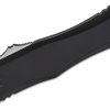 Microtech 1702-10 Hear II Stonewashed - Image 3