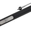 Microtech 1702-10 Hear II Stonewashed - Image 5